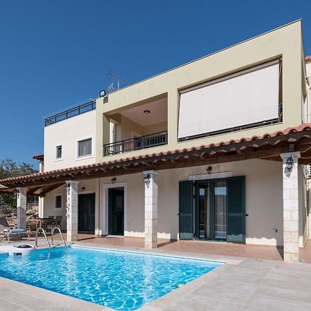 Maison D'Olivier Йеранион Экстерьер фото